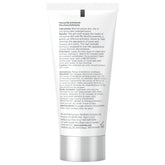 Neostrata Clarify Exfoliating Mask 75ml